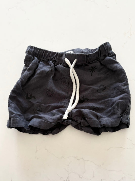 Blumind-Short-2T