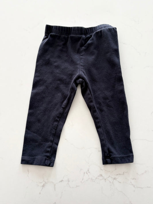 Blumind-Legging-9 mois