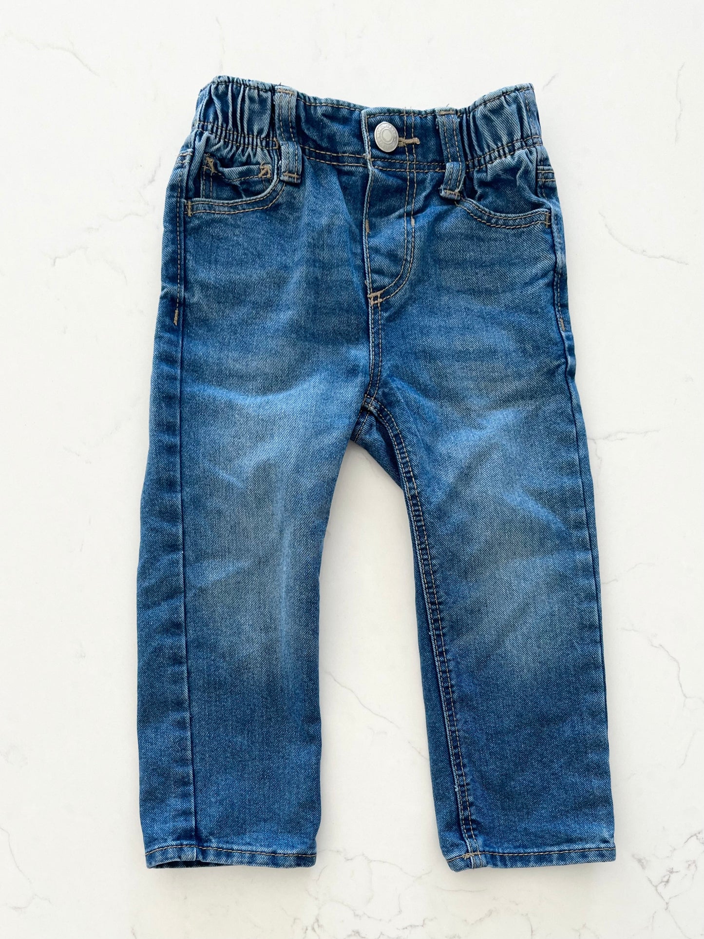 Old Navy-Jeans-2T