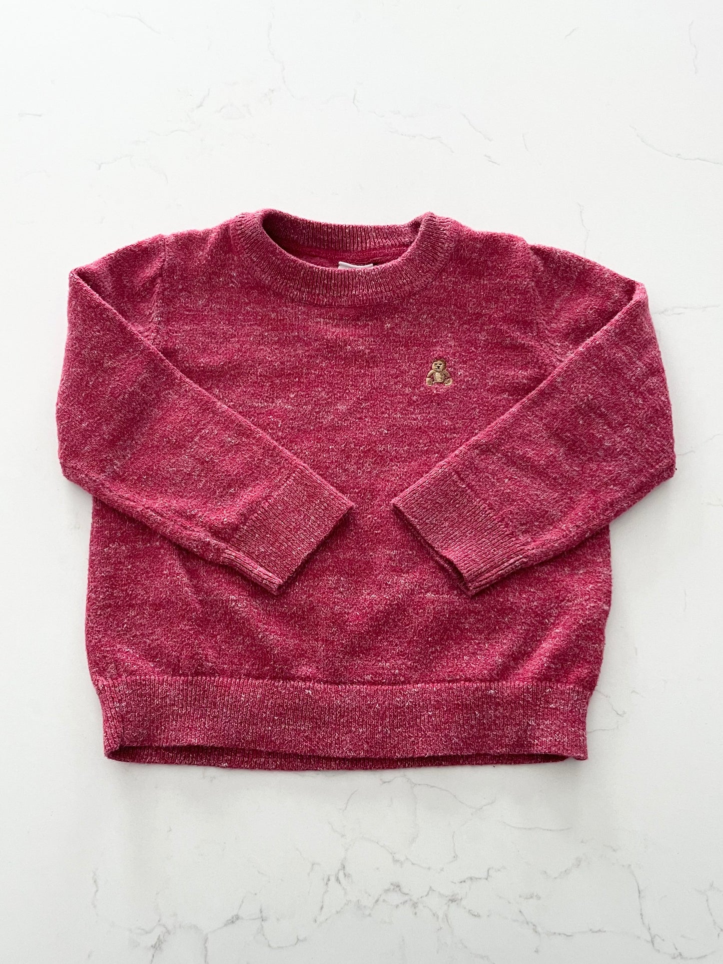 GAP-Cardigan-3T