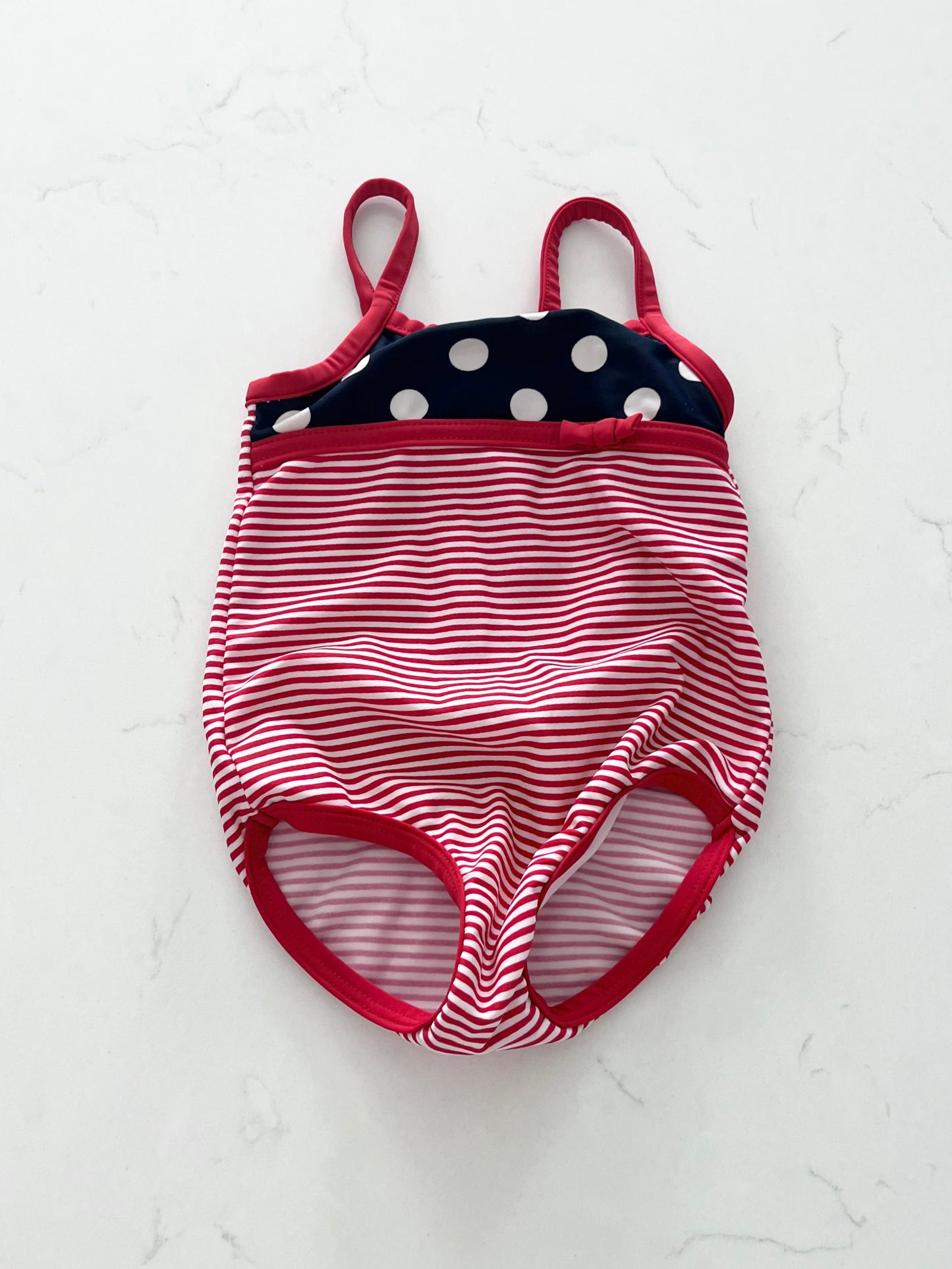Carters-Maillot de bain-9 mois