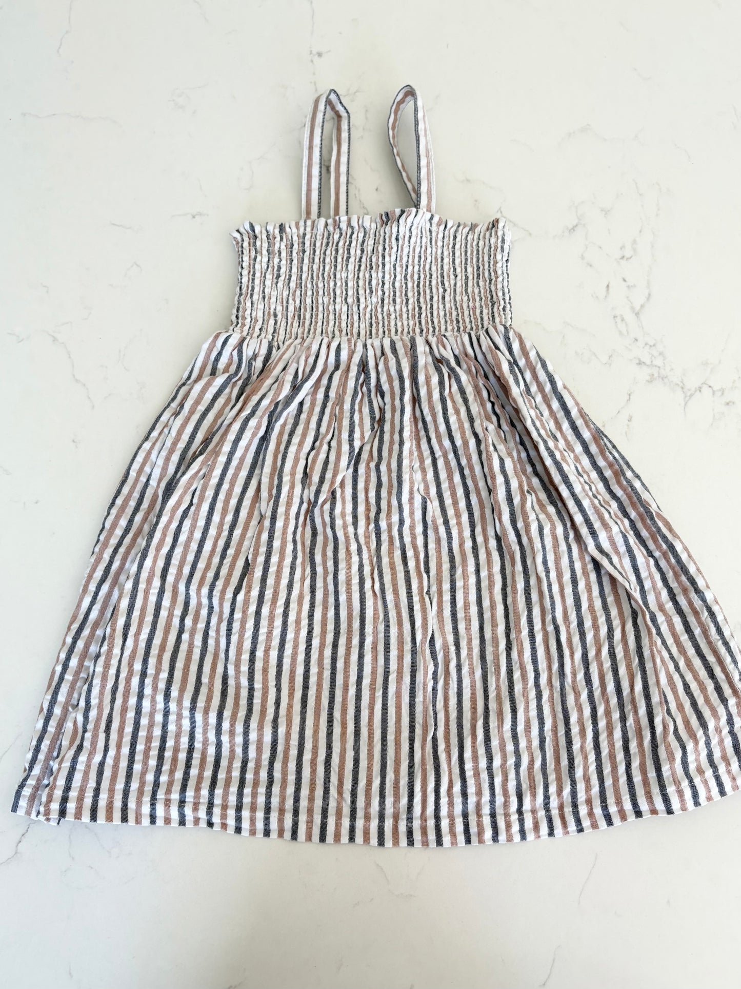 Miles the label-Robe-3T