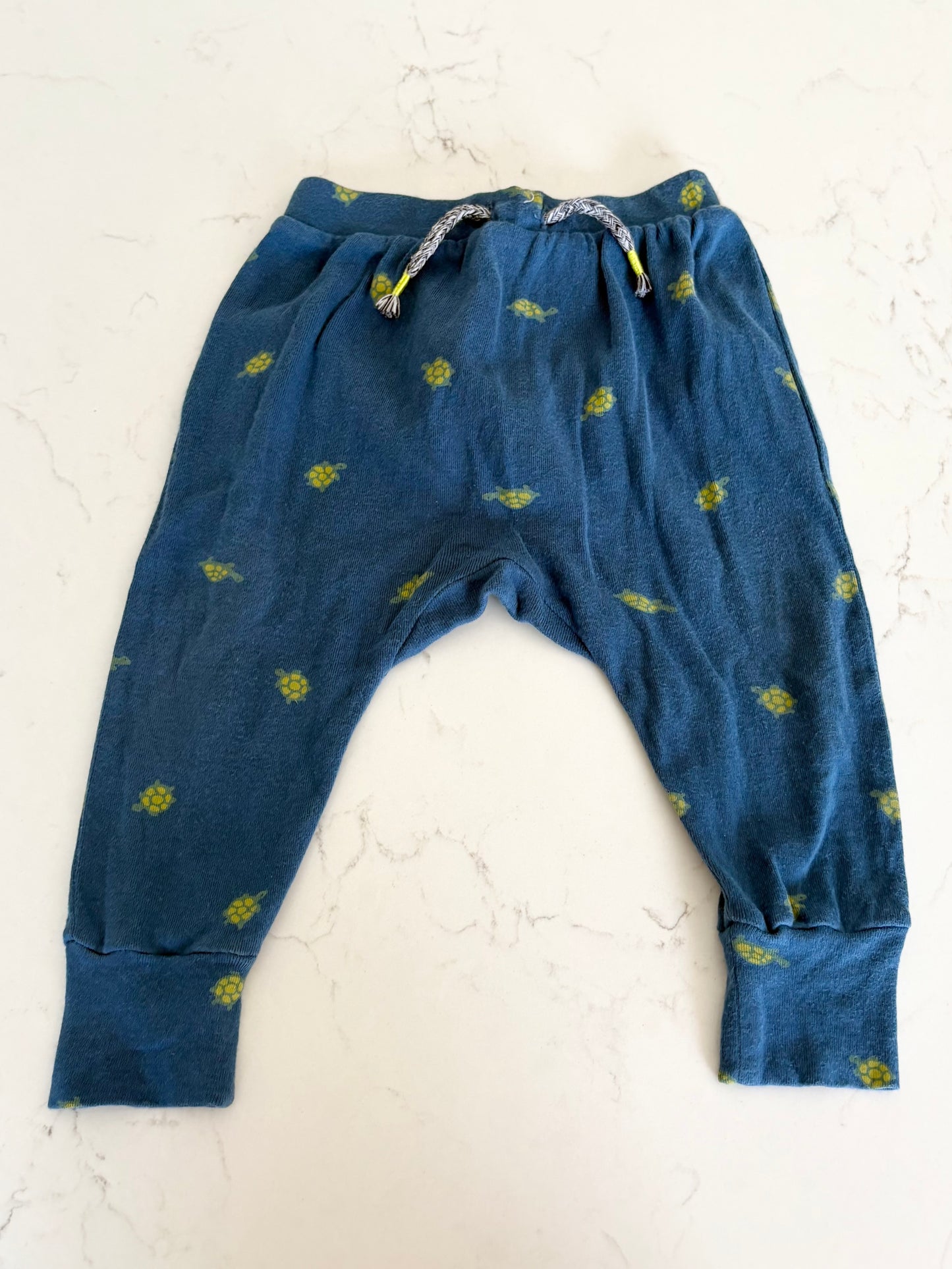 Joe Fresh-Pantalon-6/12 mois