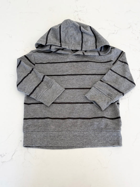 Old Navy-Chandail-12/18 mois