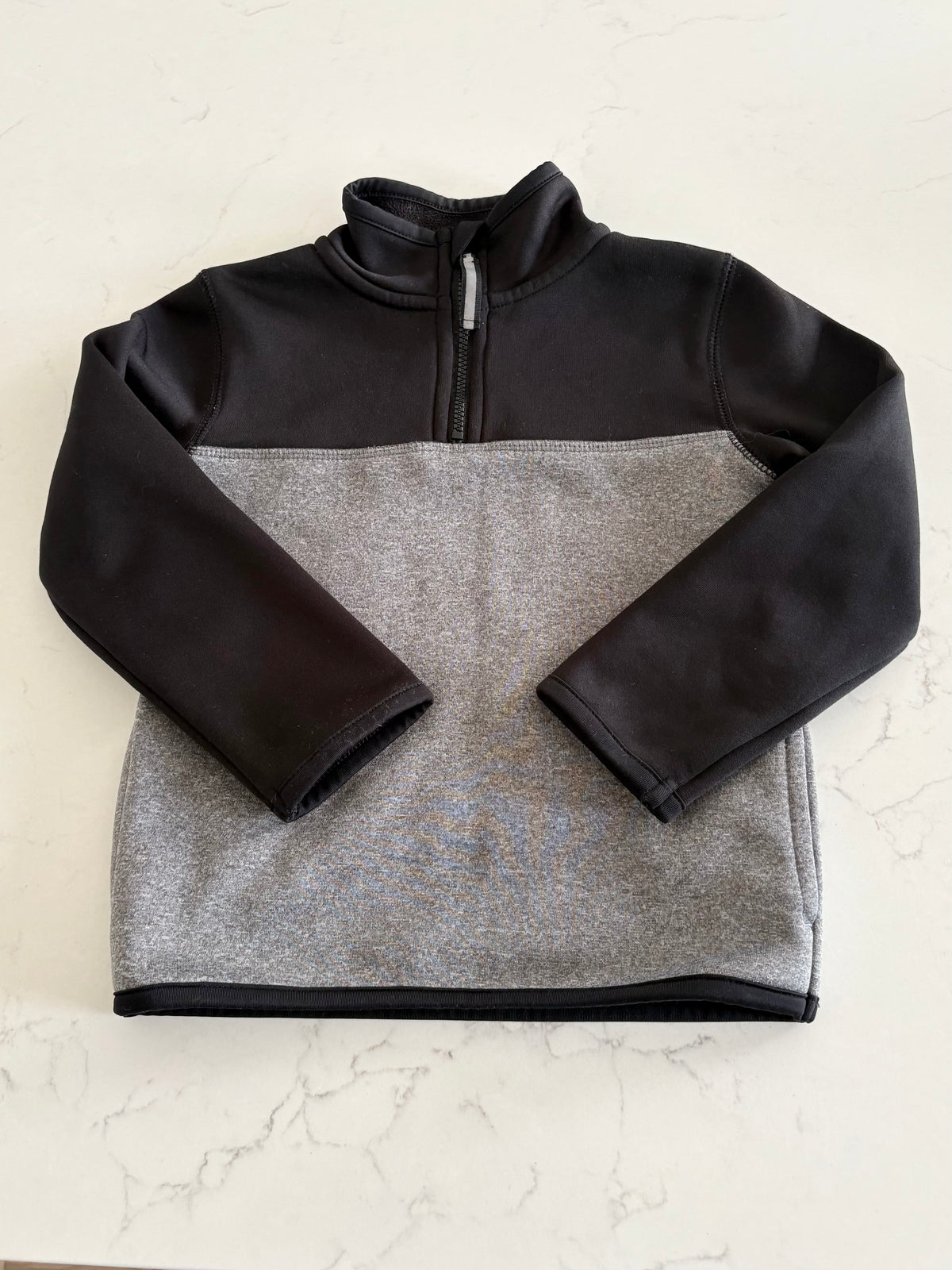 Joe Fresh-Chandail-2T