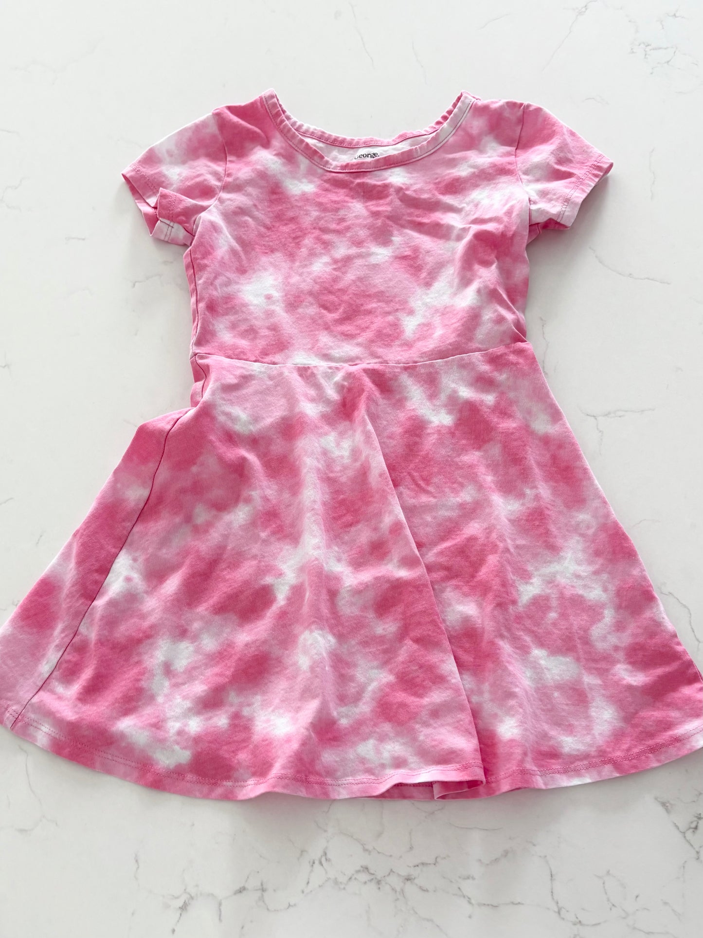 George-Robe-6T
