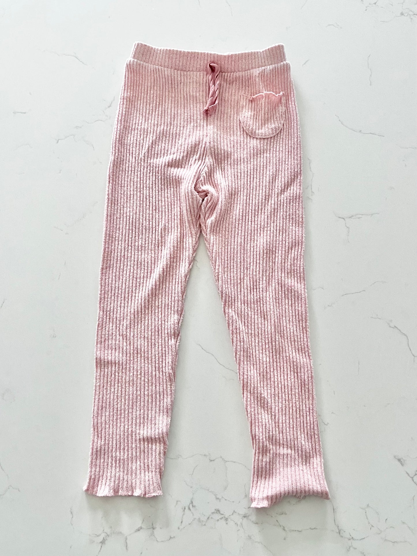 Zara-Pantalon-4/5T