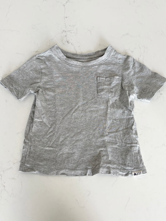 Gap-T shirt-3T