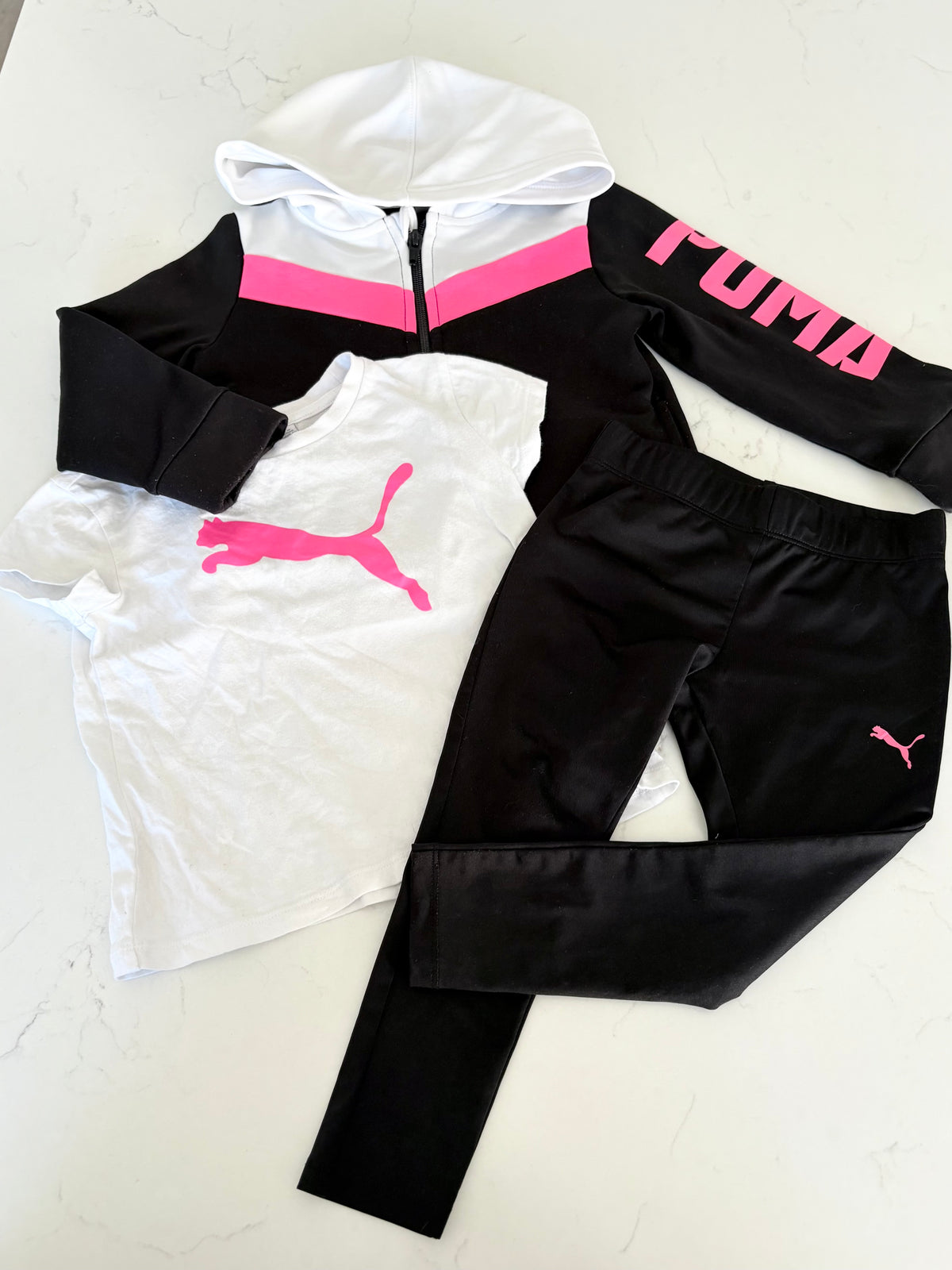 Puma-Ensemble-3T