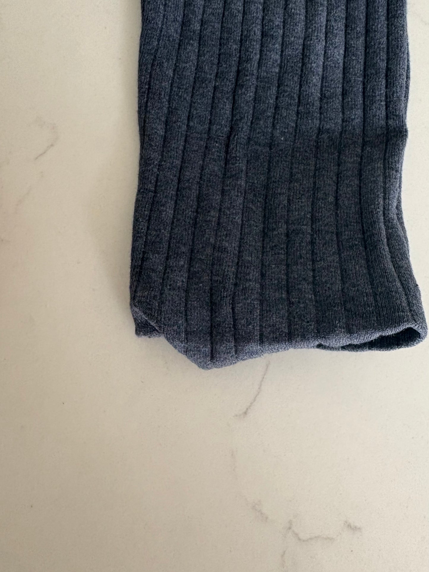H&M-Ensemble-18/24 mois (légère imperfection)