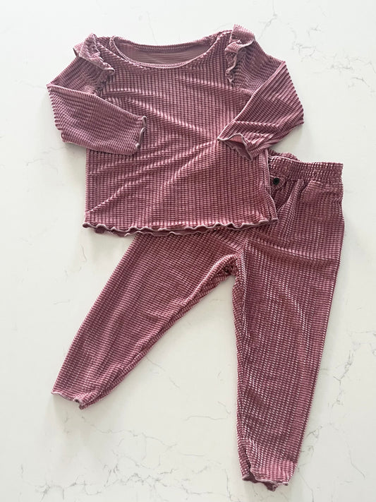 Shein-Ensemble-~2T