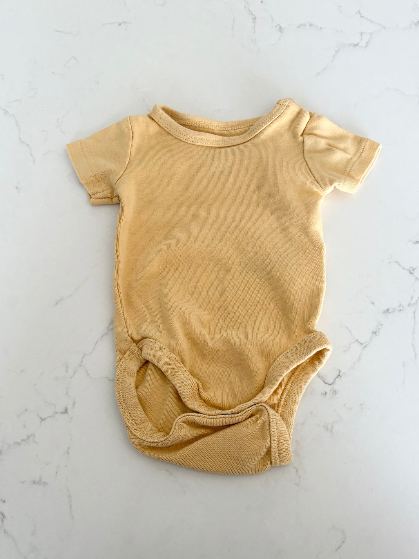 H&M-cache couche-0/1 mois