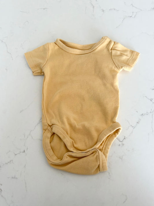 H&M-cache couche-0/1 mois