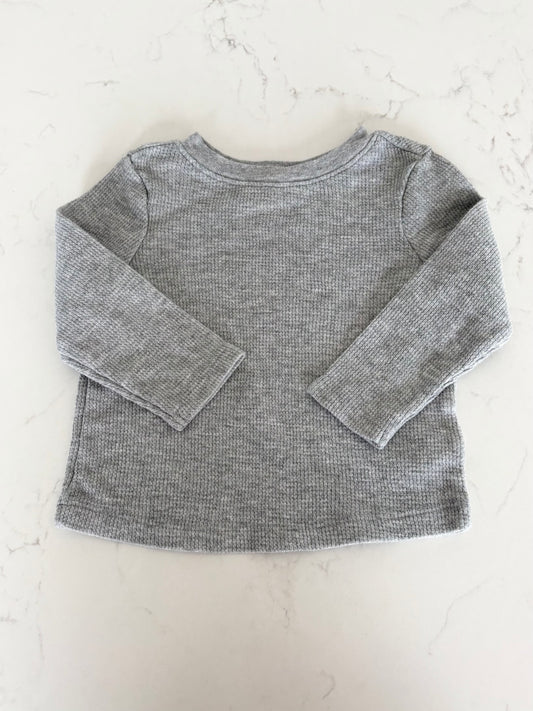 Old Navy-Chandail-12/18 mois