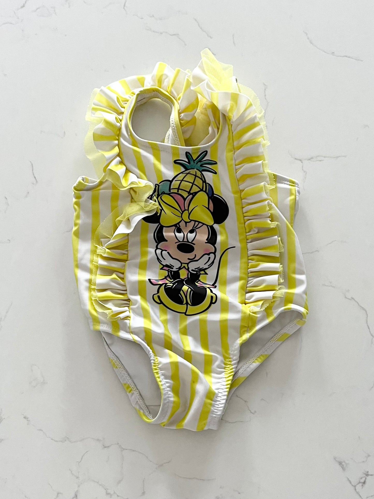 Disney Baby-Maillot de bain-6/9 mois