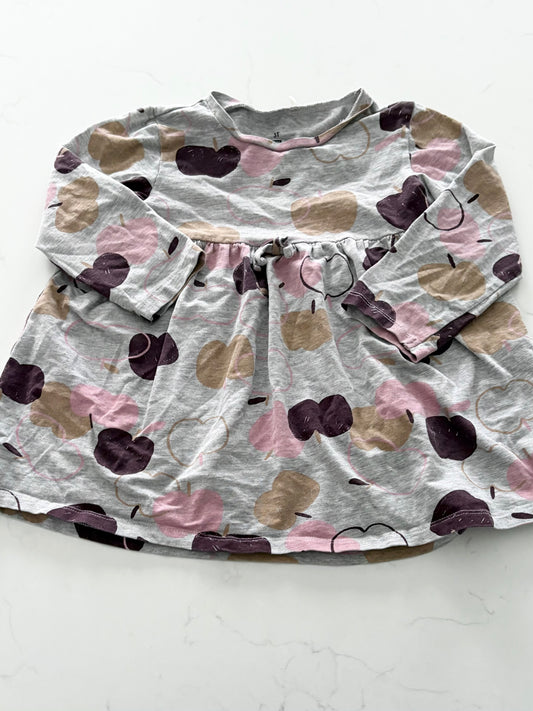 Tag-Robe-3T