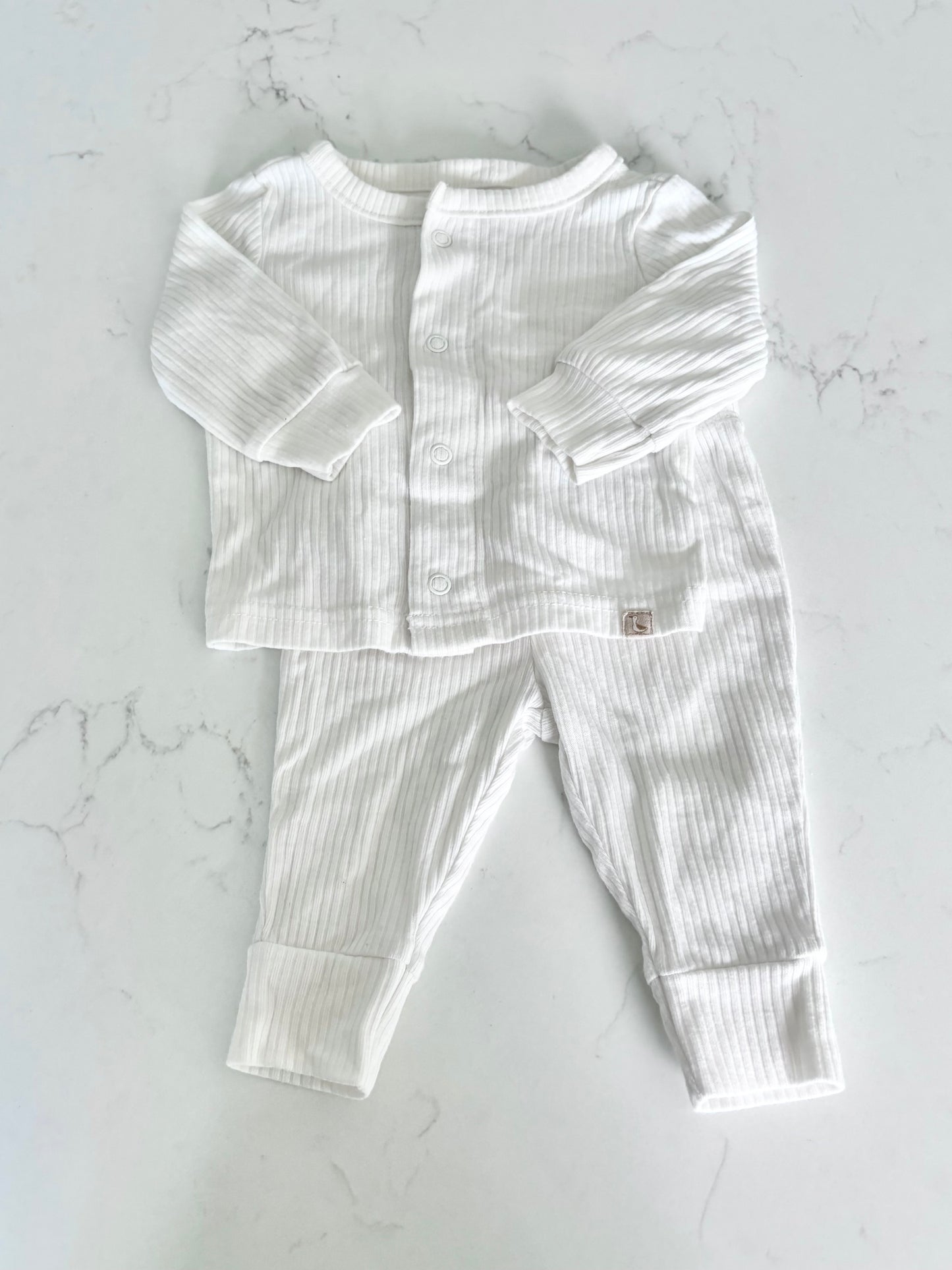 Carters-Ensemble-3 mois