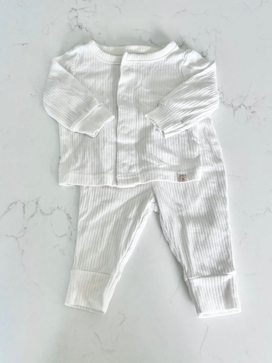 Carters-Ensemble-3 mois