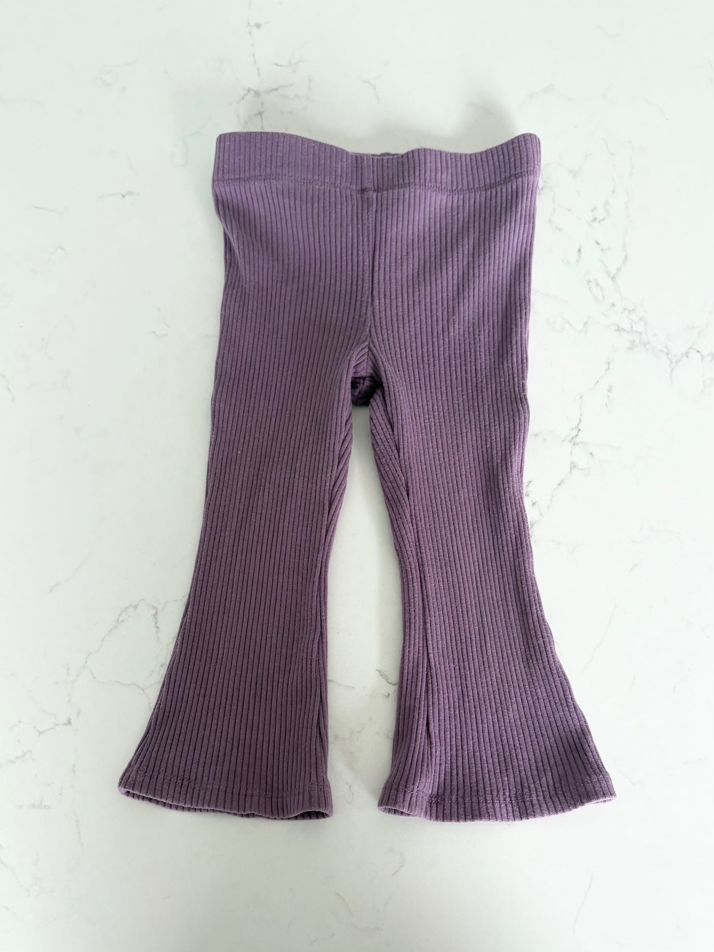 Rococo-Legging-18 mois