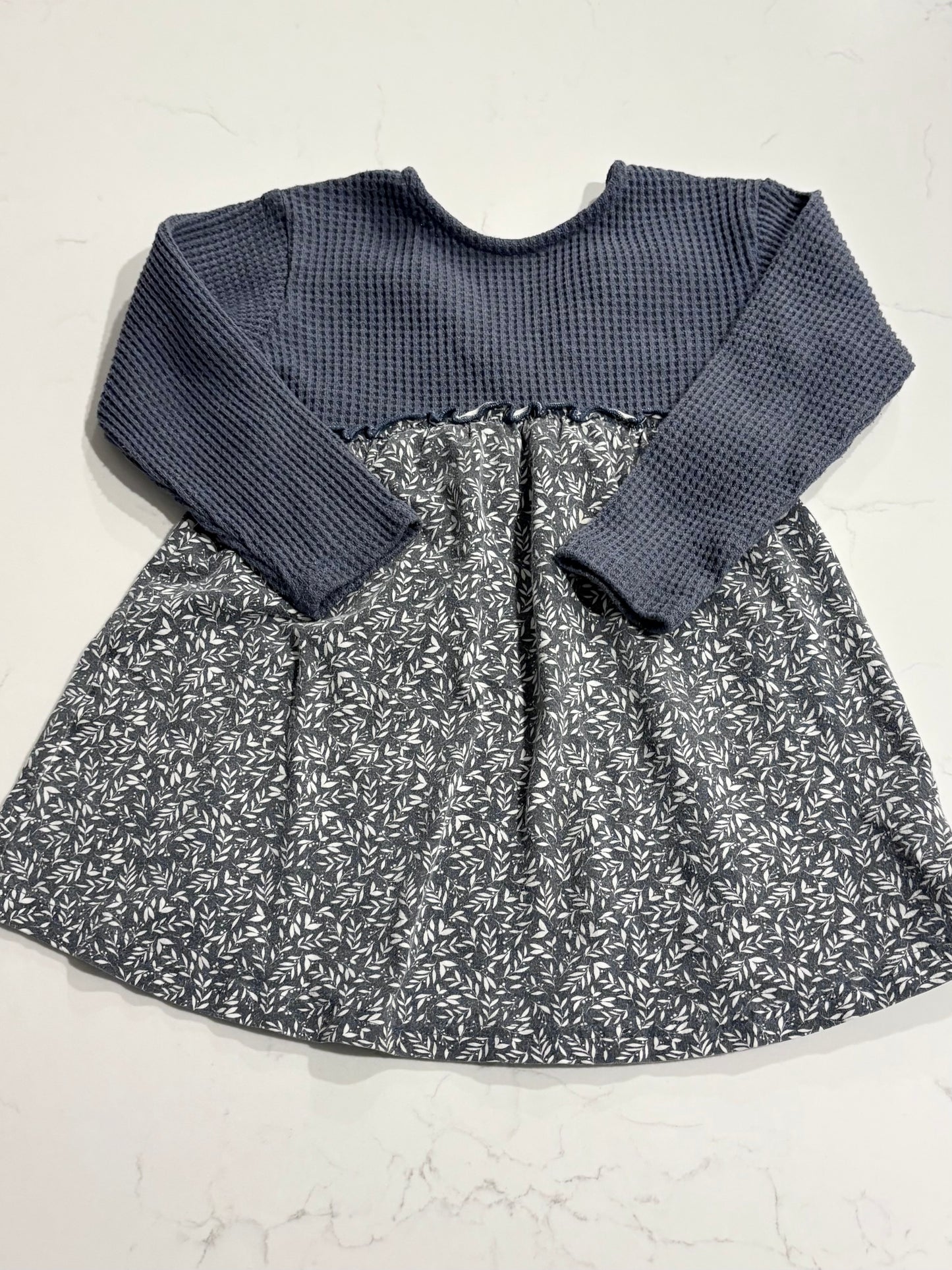 Blumind-Robe-3T