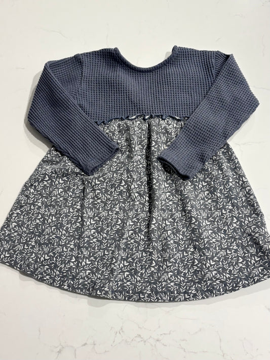Blumind-Robe-3T