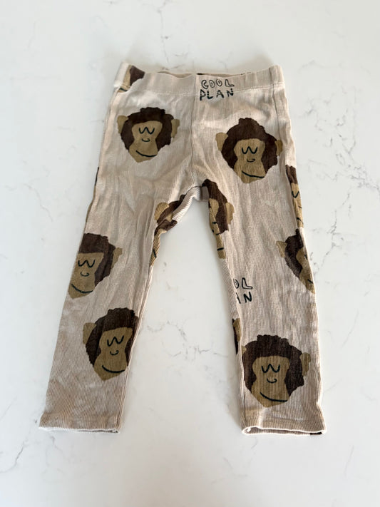 Zara-Pantalon-3T