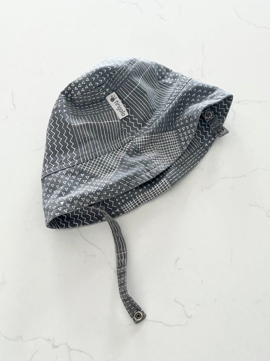 Trigolo-Chapeau-24/30 mois