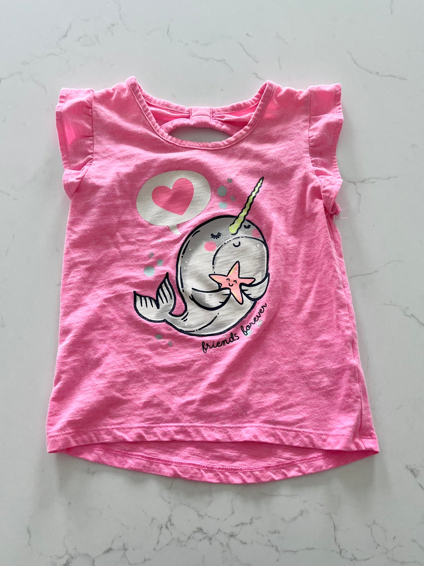 Carters-Camisole-4T