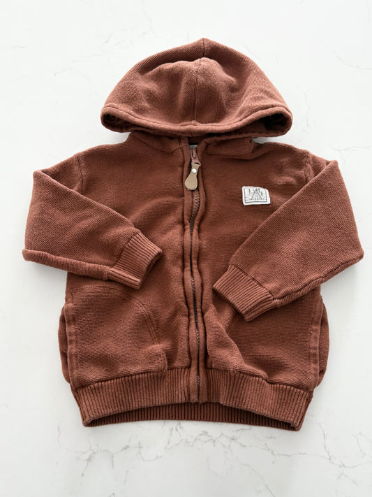 Blumind-Veste-3T