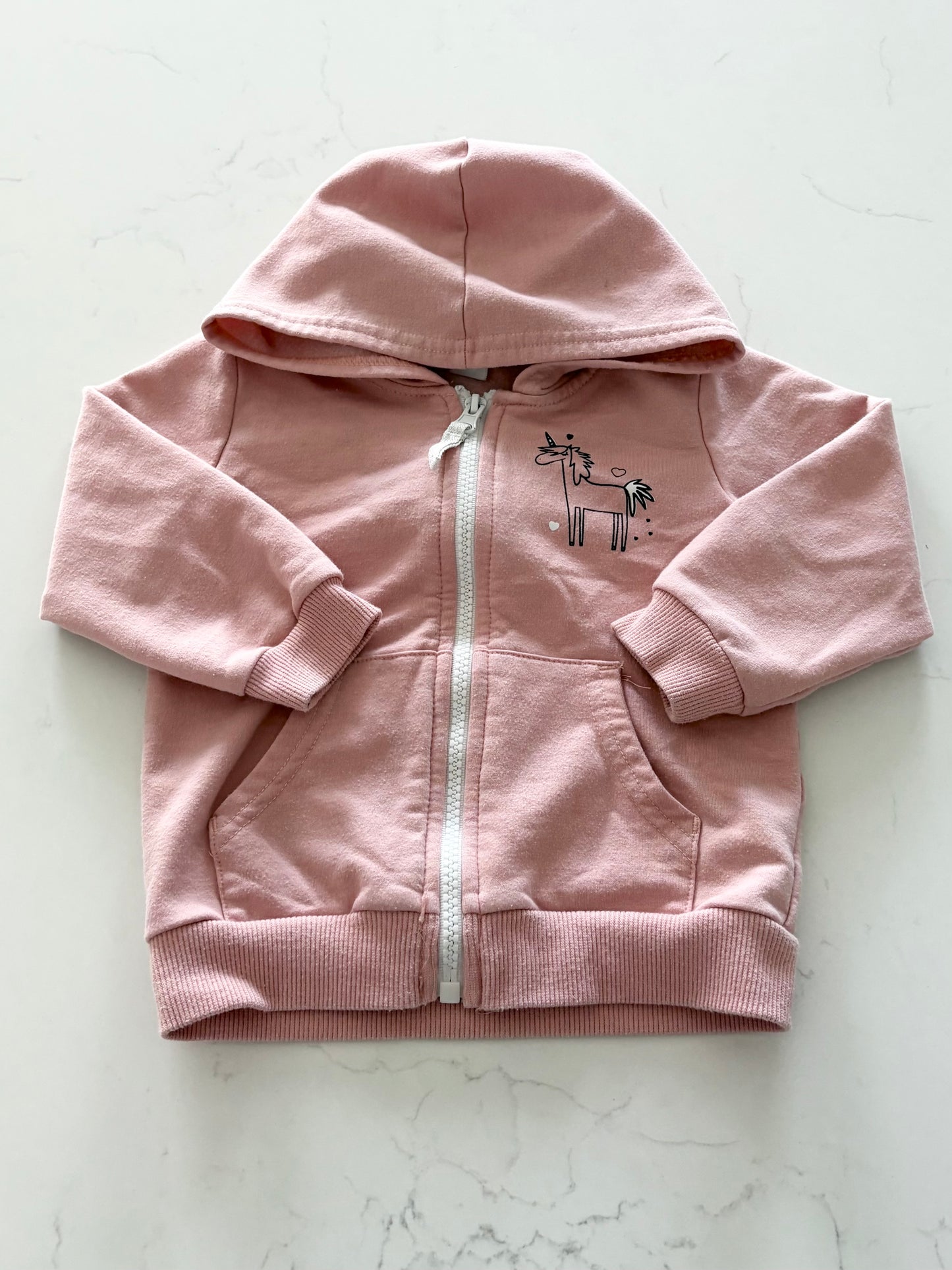 *Imparfait-Tag-Veste-18 mois