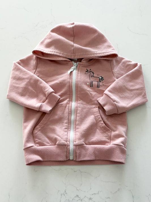 *Imparfait-Tag-Veste-18 mois