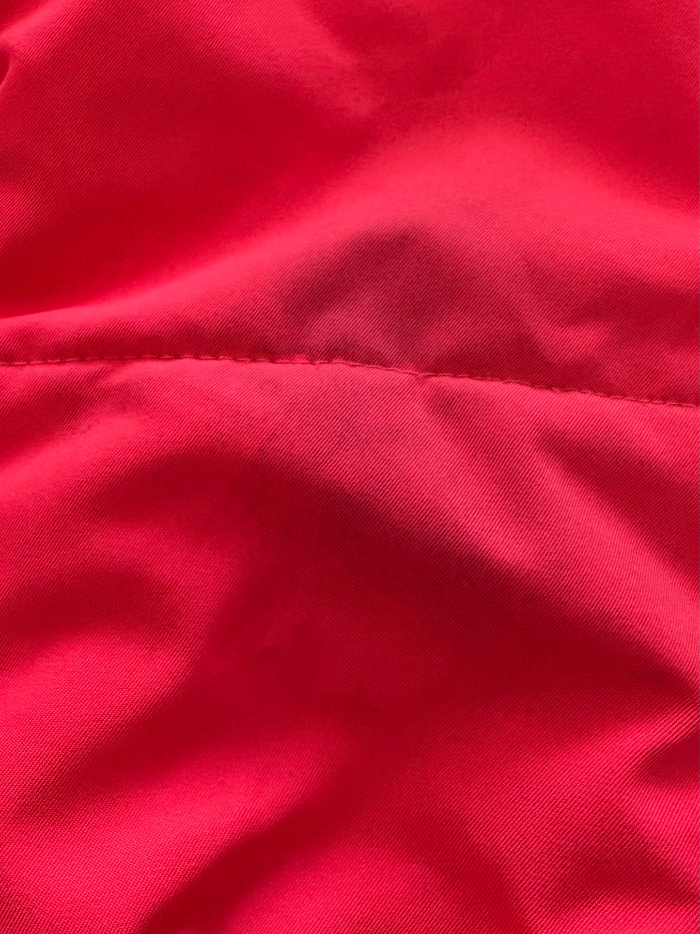 Roxy-Une pièce hiver-12 mois