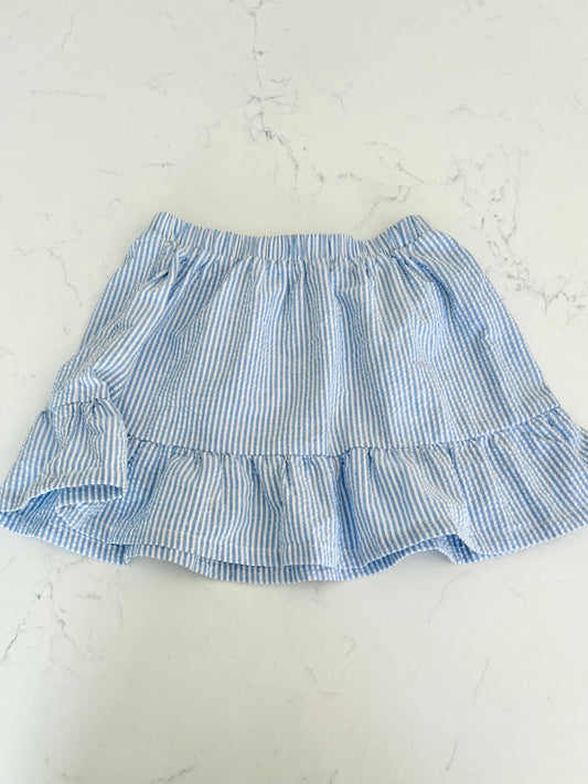 H&M-Jupe-4T