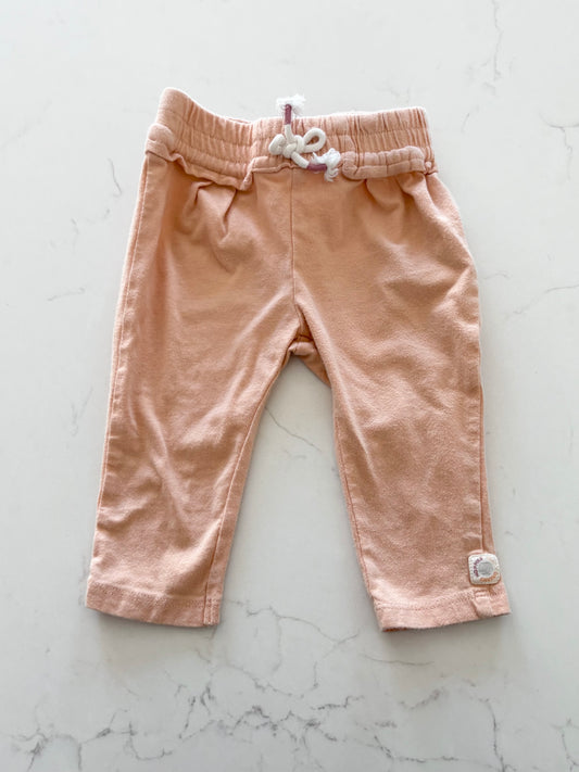 Noopies-Pantalon-2/4 mois