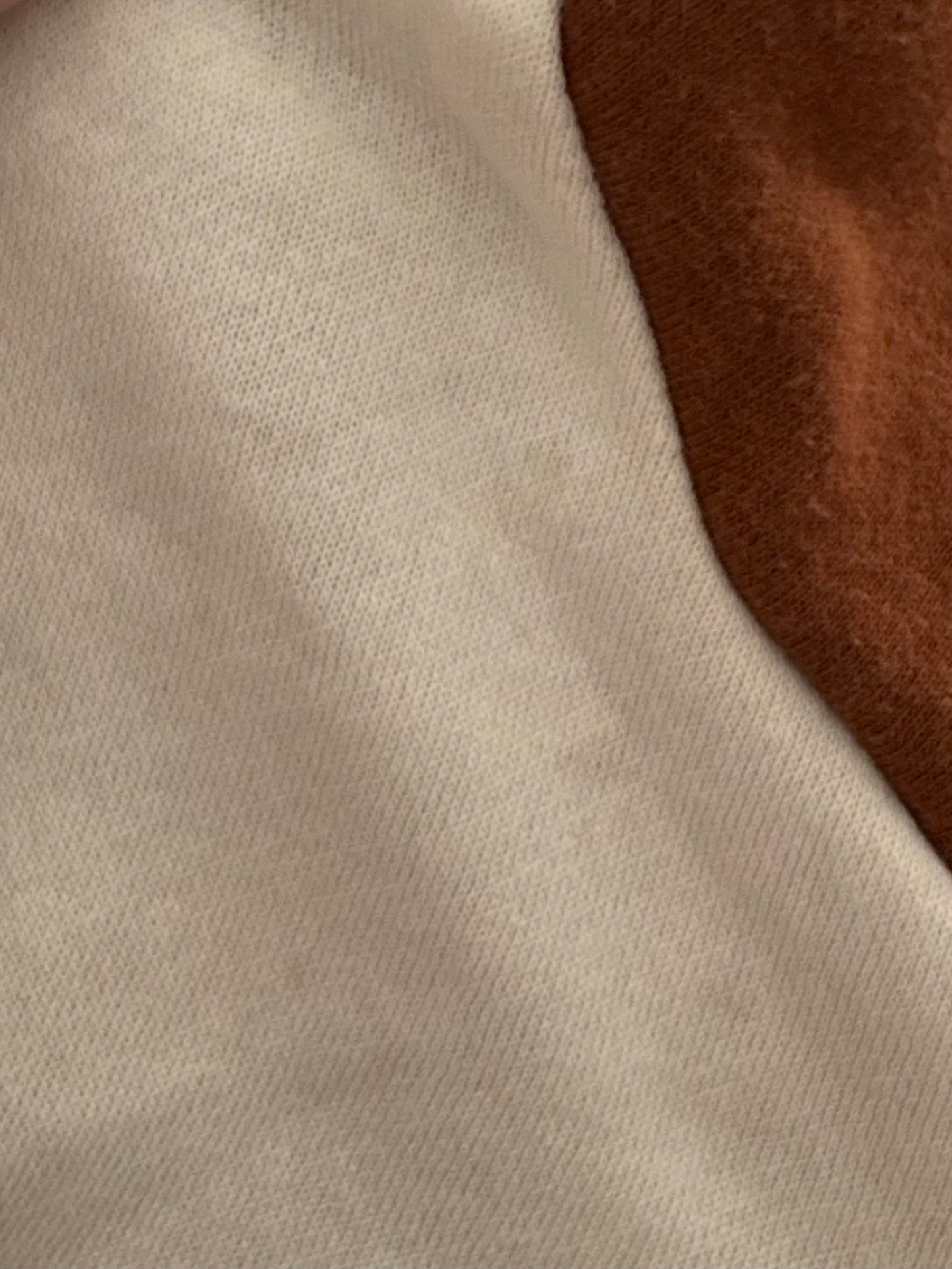 *Imparfait-H&M-Veste-4/6T