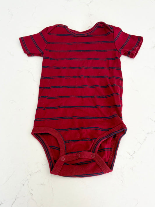Carters-Cache couche-24 mois