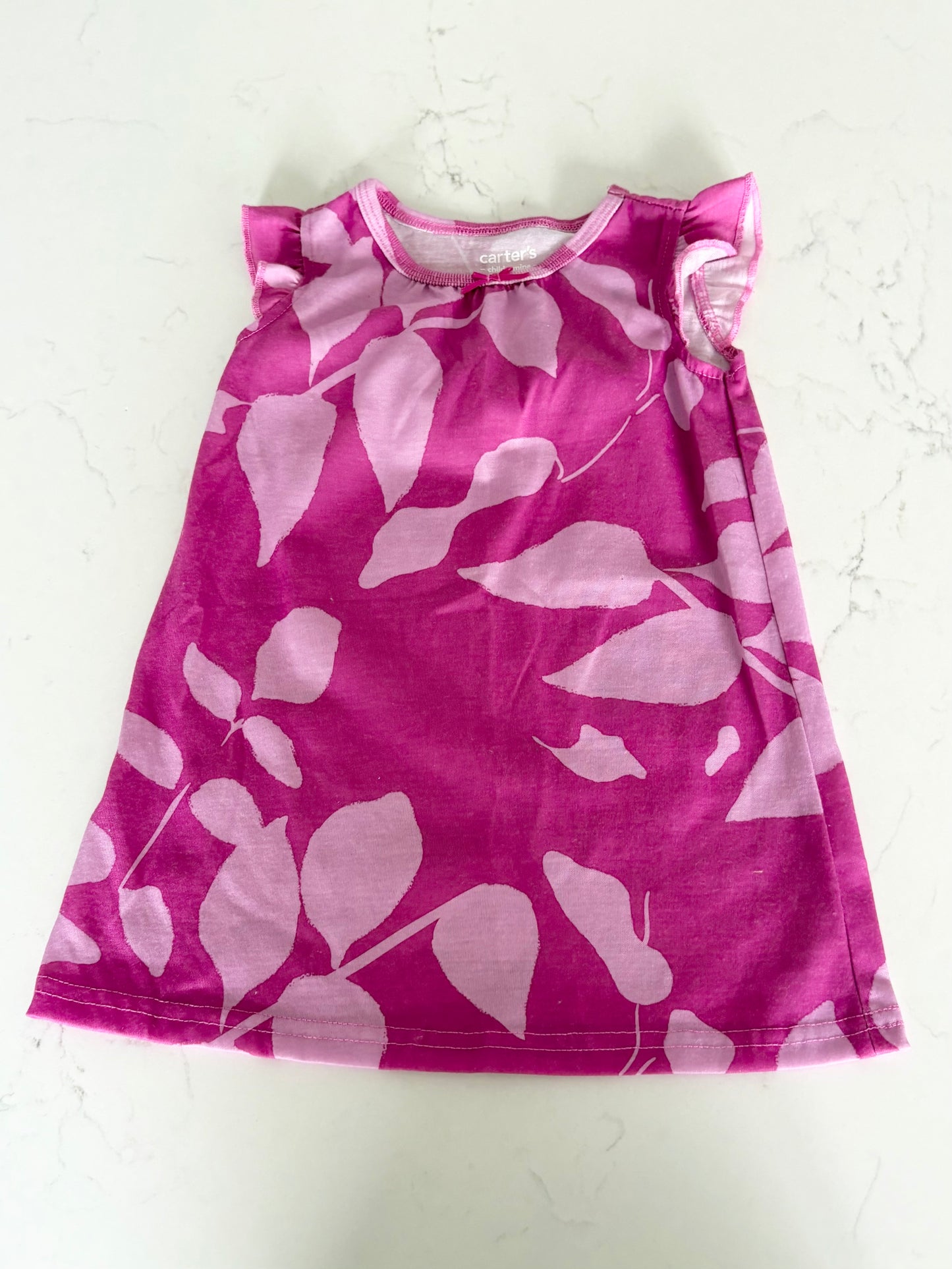 Carters-Jaquette-6/9 mois