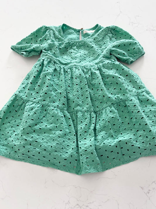 sfera-Robe-5/6T