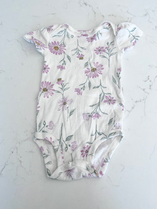 Carters-Cache  couche-9 mois