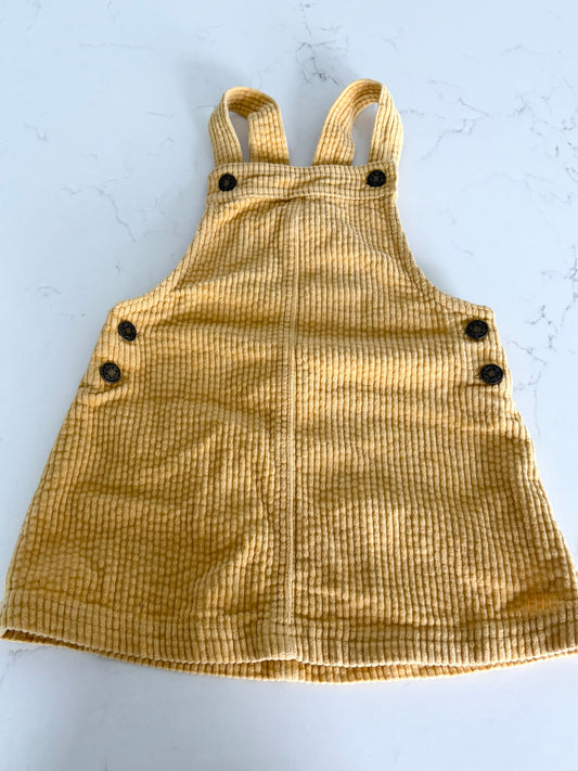 Tahari-Robe-1/2T