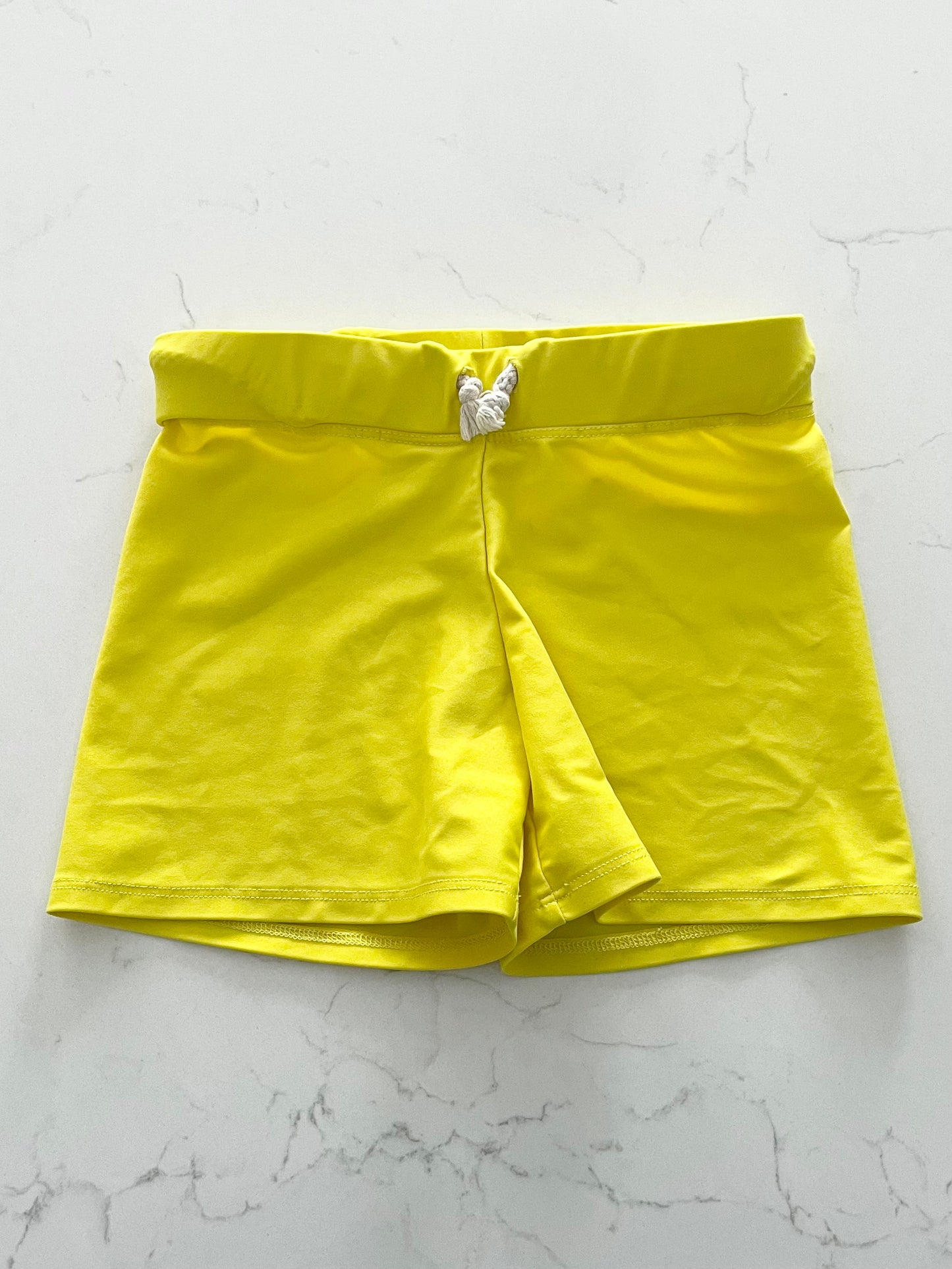 Les petites natures-Maillots de bain-~5T