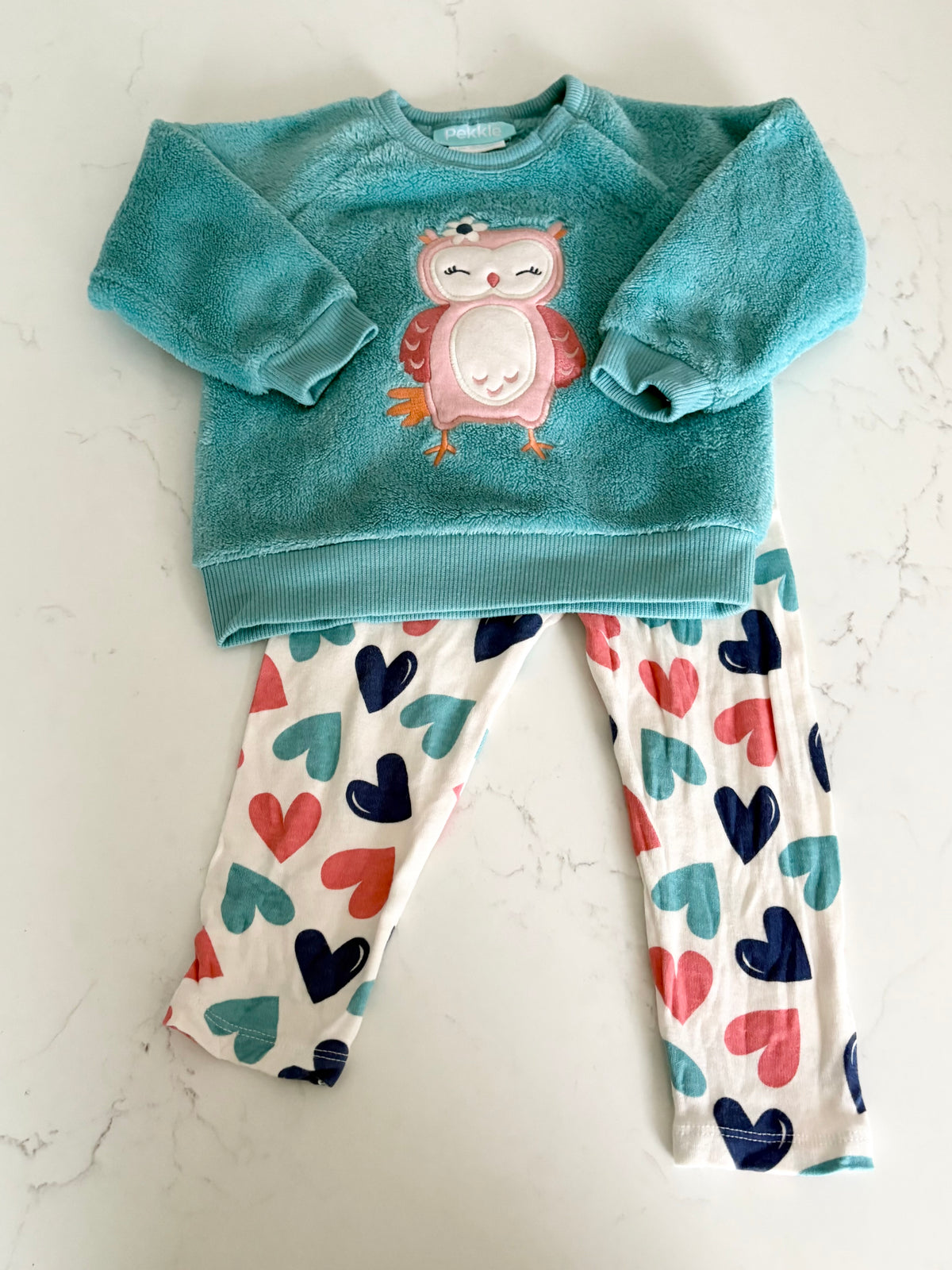 Pekkle-Ensemble-12 mois