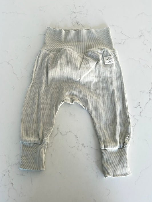 H&M-Pantalon-1/2 mois