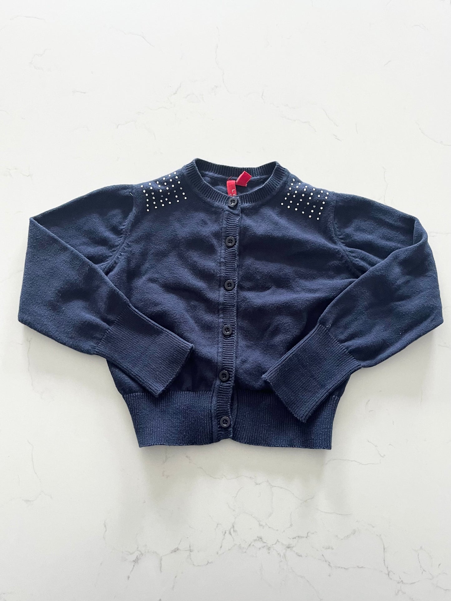 Cardigan-2T