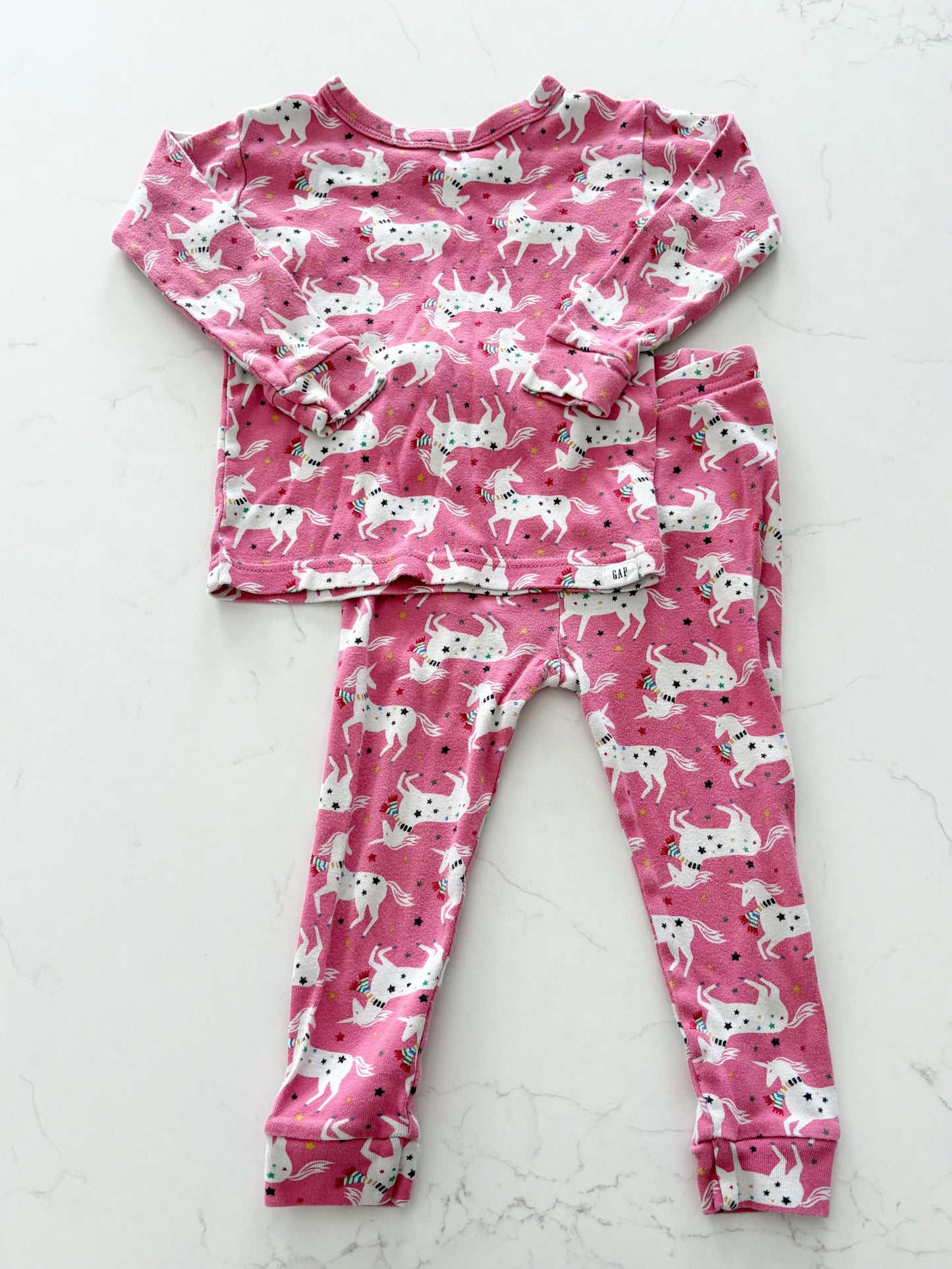 GAP-Pyjama-2T