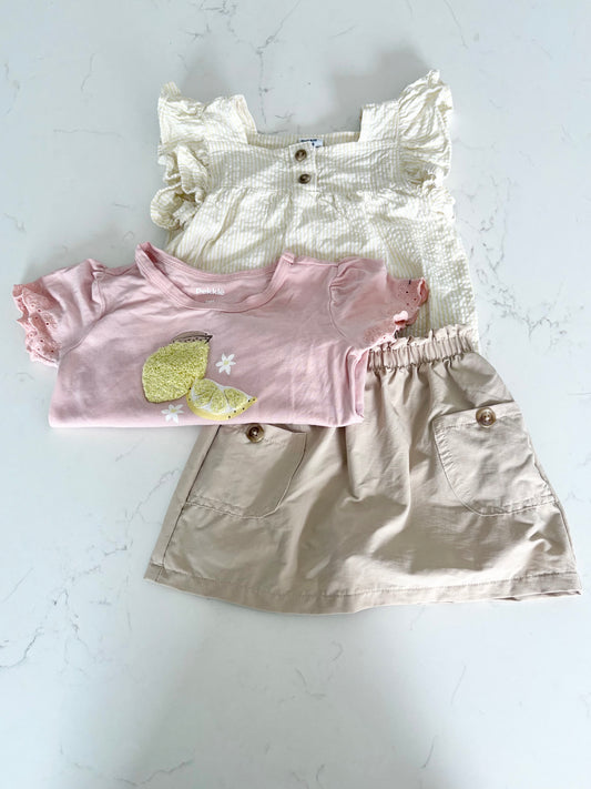 Pekkle-Ensemble-24 mois