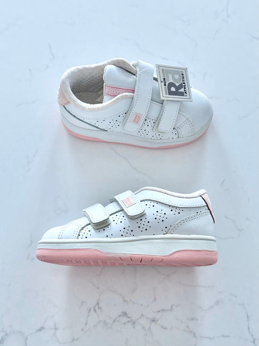 NEUF-Phat pharm -Soulier-9