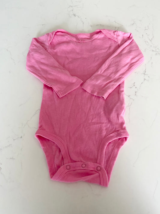 Carters-Cache couche-12 mois