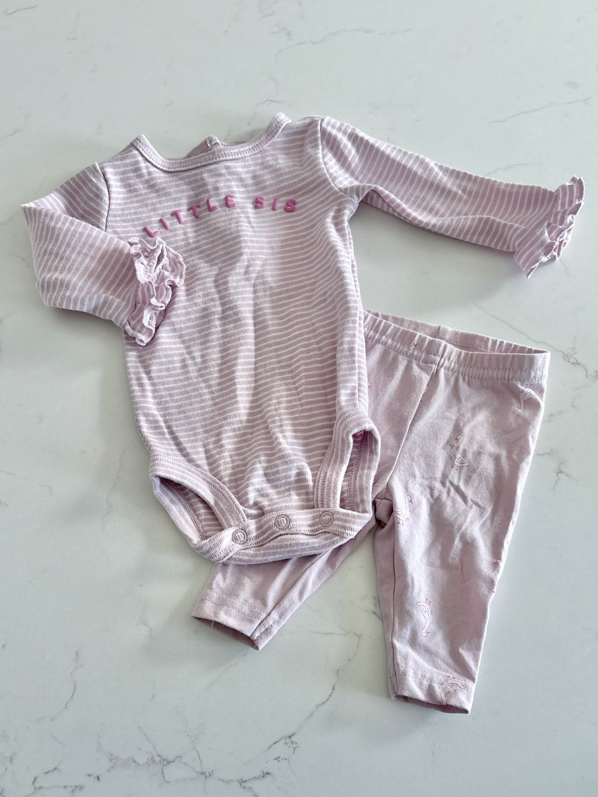 Carters-Ensemble-Nb