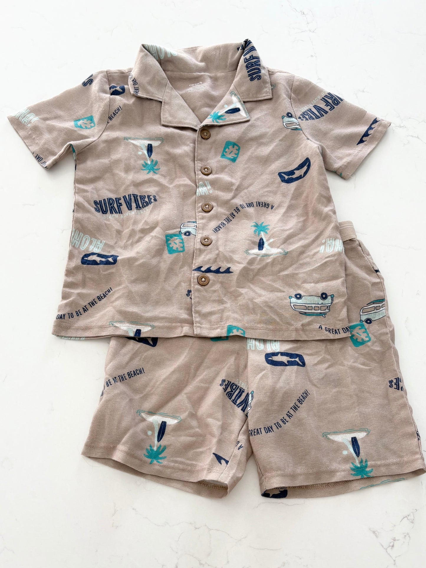 Carters-Ensemble-7T